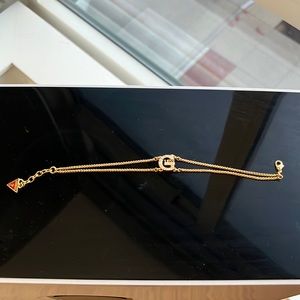 Guess bracelet